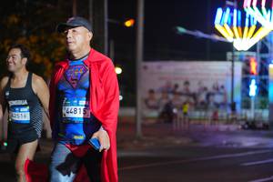 BIB: 
                            <button type="button" onclick="openModal(24419396)" class="btn btn-primary btn-sm float-right btn-popup" data-toggle="modal" data-target=".modal-high-quality">
                        <i class="fas fa-shopping-cart"></i> Add to Cart
                    </button>
                                            <button type="button" onclick="isThisMe(24419396, true)" class="btn btn-success btn-sm float-right btn-popup btn-isme hidden" data-toggle="tooltip" data-placement="bottom" title="นี่คือรูปของคุณใช่ไหม คลิกที่นี่เพื่อเอาเข้าอัลบั้ม">
                        <i class="fas fa-plus"></i> Add to album
                    </button>
                    <button type="button" onclick="isThisMe(24419396, false)" class="btn btn-warning btn-sm float-right btn-popup btn-isnotme hidden">
                        <i class="fas fa-ban"></i> Remove from album
                    </button>